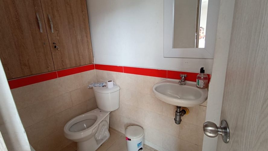 Local en venta en Mesa, Envigado, 75 m² · foto 9 de 9