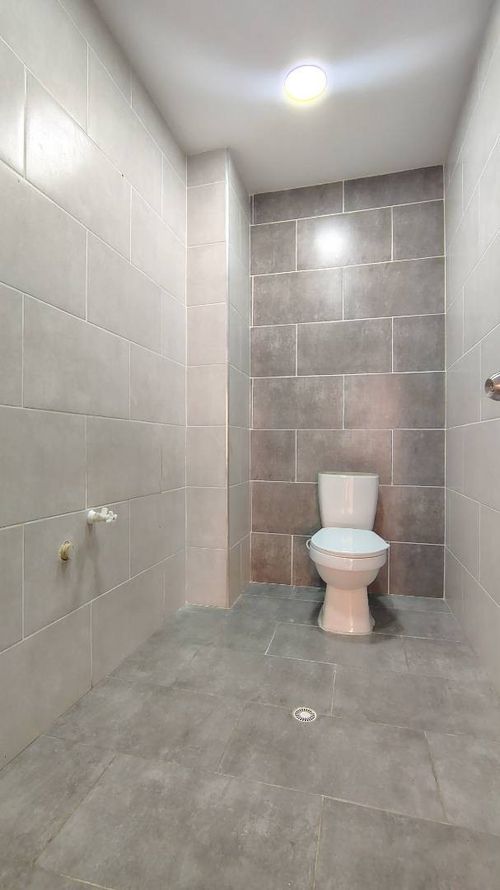 Local en arriendo en Boston, Medellín, 35 m² · foto 9 de 12