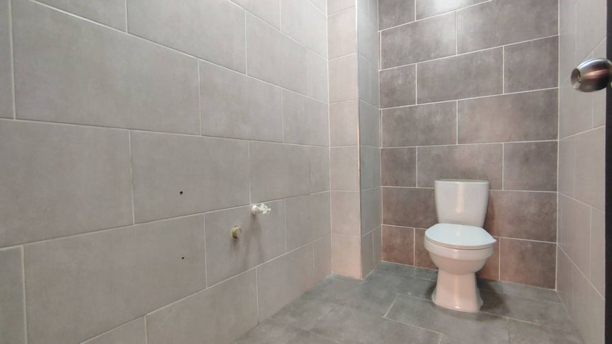 Local en arriendo en Boston, Medellín, 35 m² · foto 10 de 12