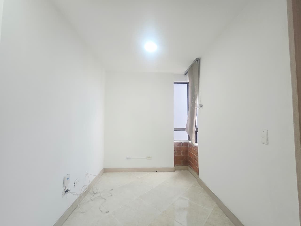 Apartamento en arriendo en Belén, Medellín · foto 15 de 17