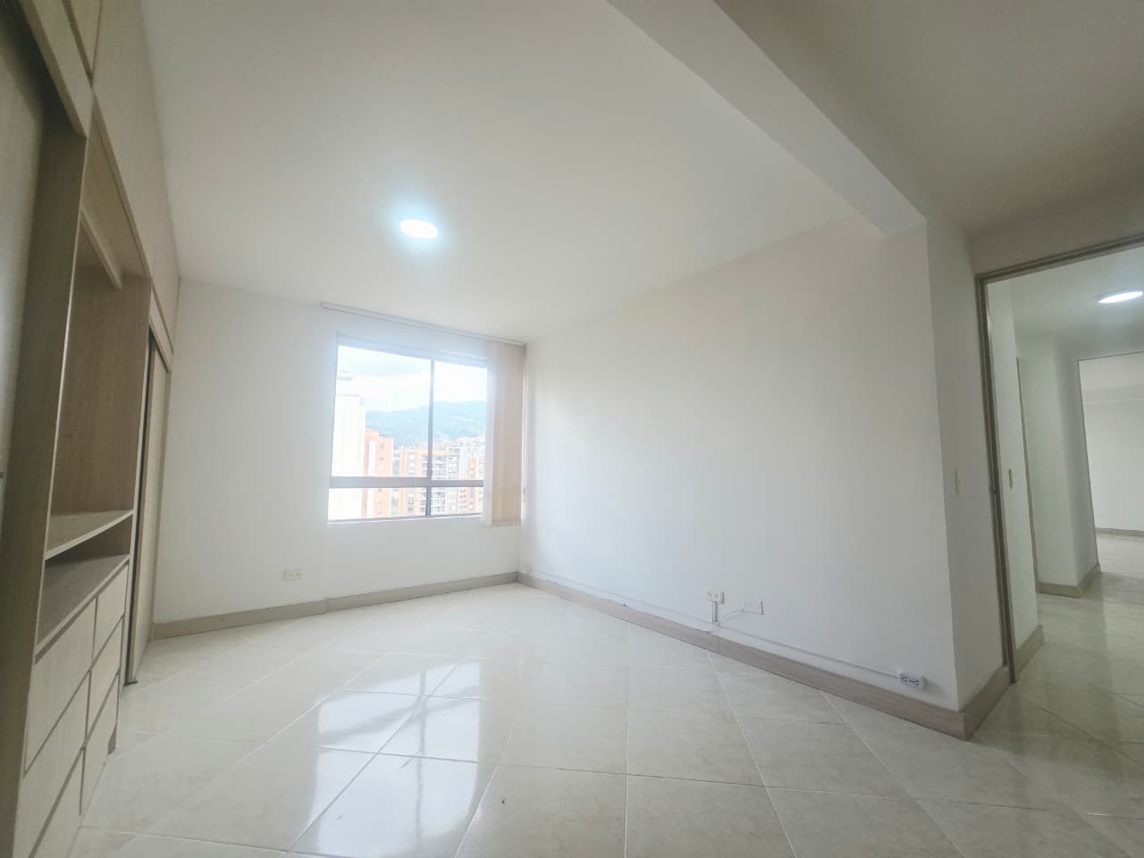 Apartamento en arriendo en Belén, Medellín · foto 9 de 17