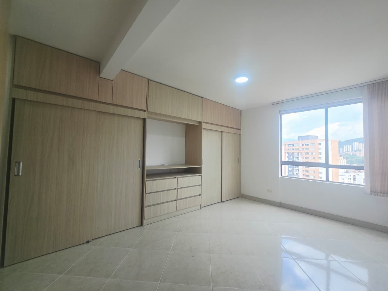 Apartamento en arriendo en Belén, Medellín · foto 6 de 17