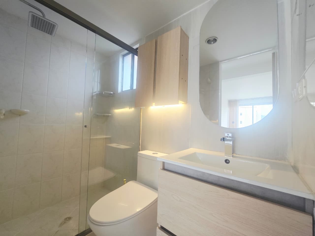 Apartamento en arriendo en Belén, Medellín · foto 12 de 17