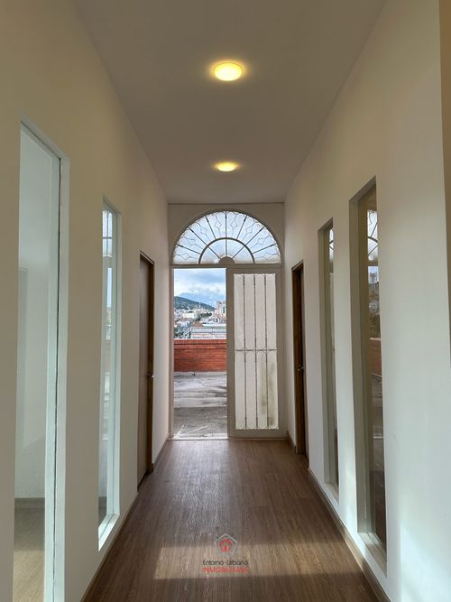 Local en arriendo en Jose Joaquin Camacho, Tunja, 96 m² · foto 3 de 13