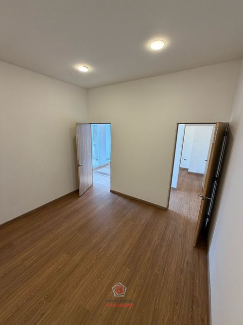 Local en arriendo en Jose Joaquin Camacho, Tunja, 96 m² · foto 8 de 13