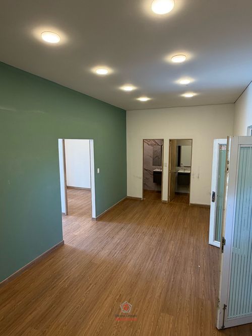 Local en arriendo en Jose Joaquin Camacho, Tunja, 96 m² · foto 10 de 13