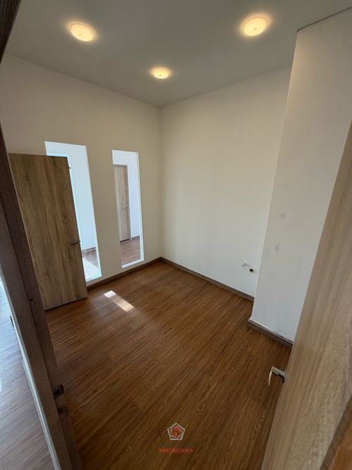 Local en arriendo en Jose Joaquin Camacho, Tunja, 96 m² · foto 9 de 13