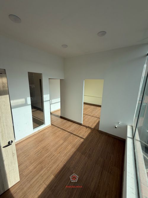 Local en arriendo en Jose Joaquin Camacho, Tunja, 96 m² · foto 11 de 13