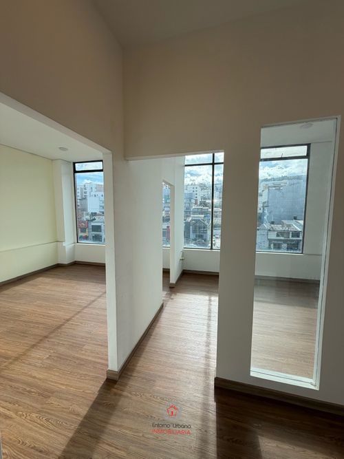 Local en arriendo en Jose Joaquin Camacho, Tunja, 96 m² · foto 12 de 13