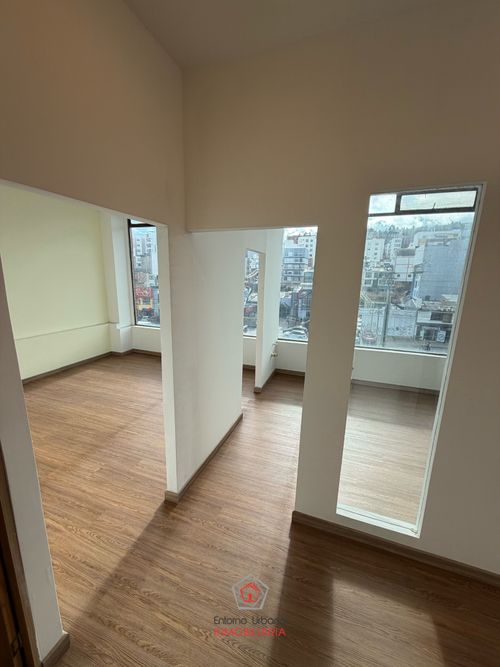 Local en arriendo en Jose Joaquin Camacho, Tunja, 96 m² · foto 13 de 13