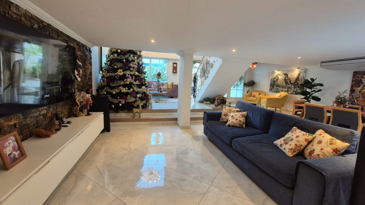 Casa en venta en Santa Lucia, Cartagena · foto 3 de 24