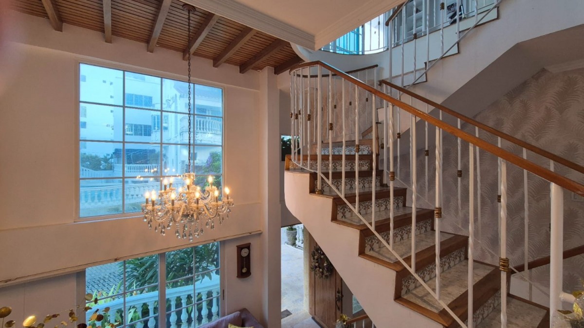 Casa en venta en Santa Lucia, Cartagena · foto 7 de 24