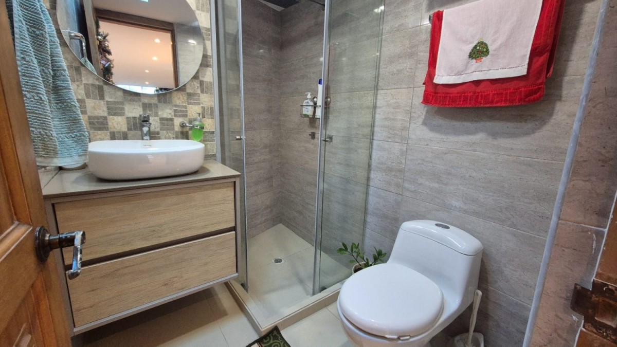 Casa en venta en Santa Lucia, Cartagena · foto 9 de 24