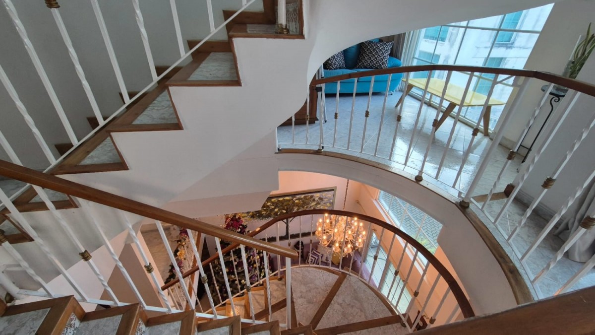 Casa en venta en Santa Lucia, Cartagena · foto 10 de 24