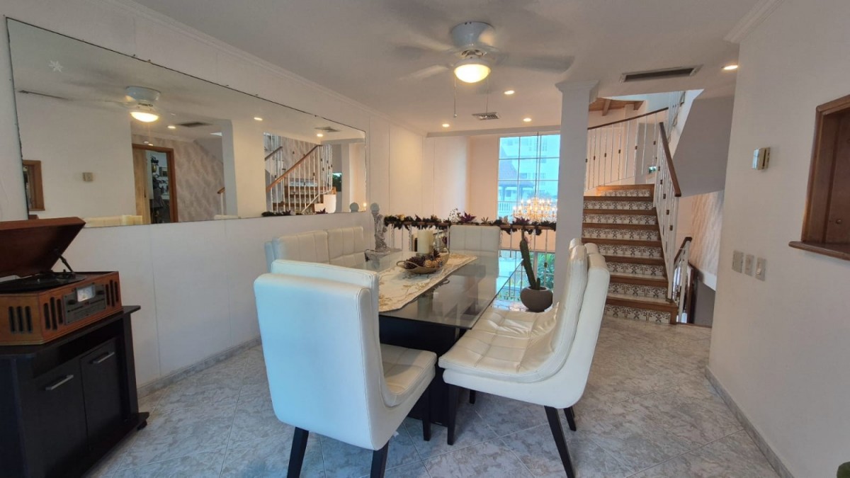 Casa en venta en Santa Lucia, Cartagena · foto 11 de 24
