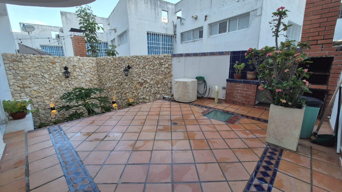 Casa en venta en Santa Lucia, Cartagena · foto 15 de 24