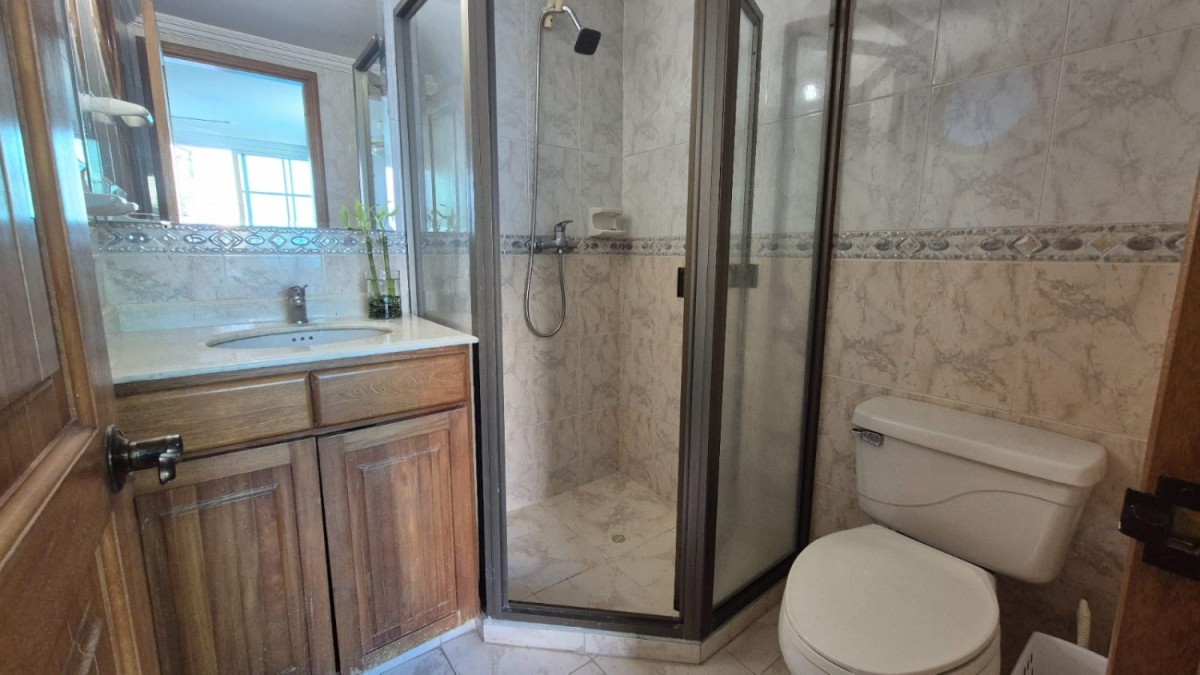 Casa en venta en Santa Lucia, Cartagena · foto 17 de 24