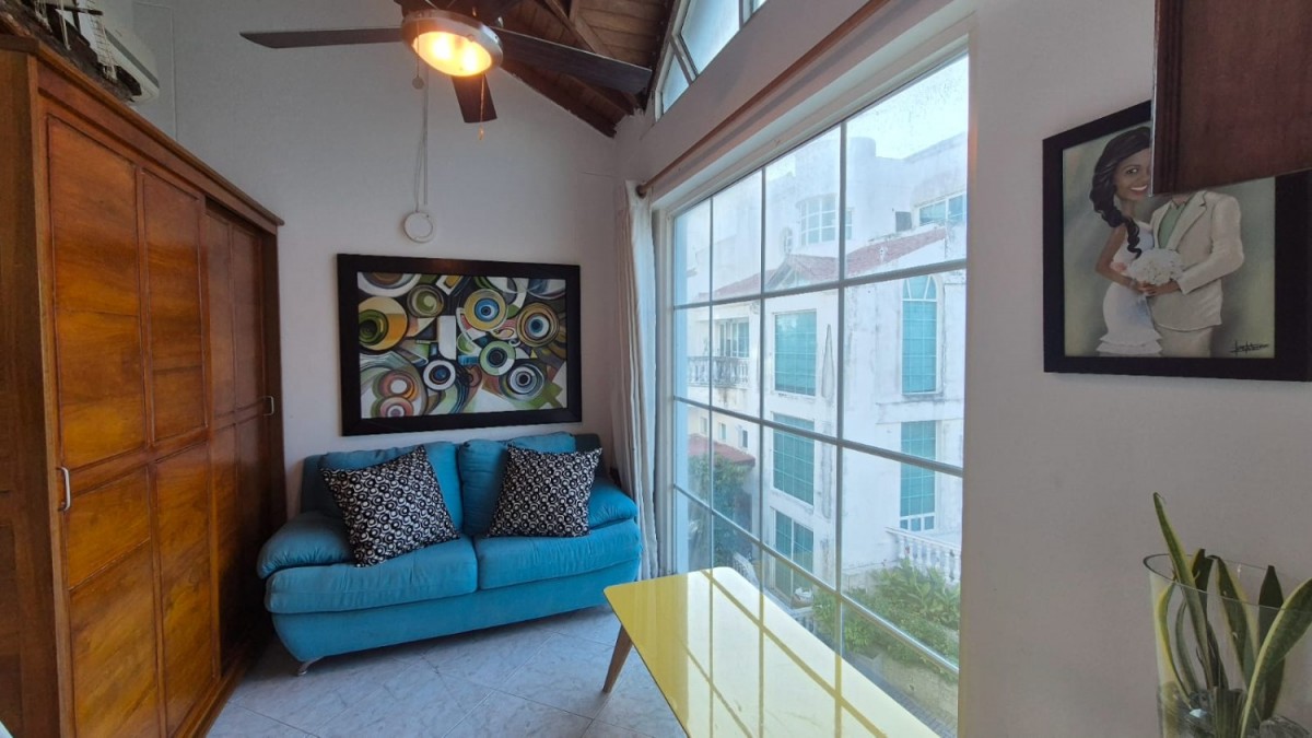 Casa en venta en Santa Lucia, Cartagena · foto 18 de 24