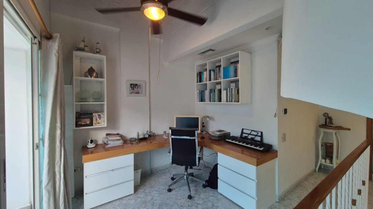 Casa en venta en Santa Lucia, Cartagena · foto 19 de 24