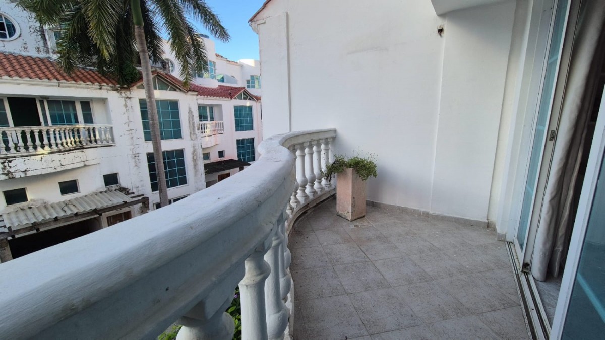 Casa en venta en Santa Lucia, Cartagena · foto 20 de 24