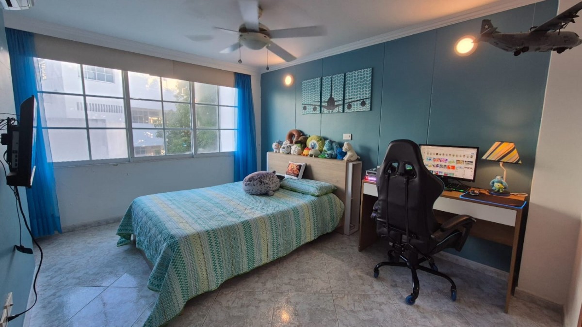 Casa en venta en Santa Lucia, Cartagena · foto 21 de 24