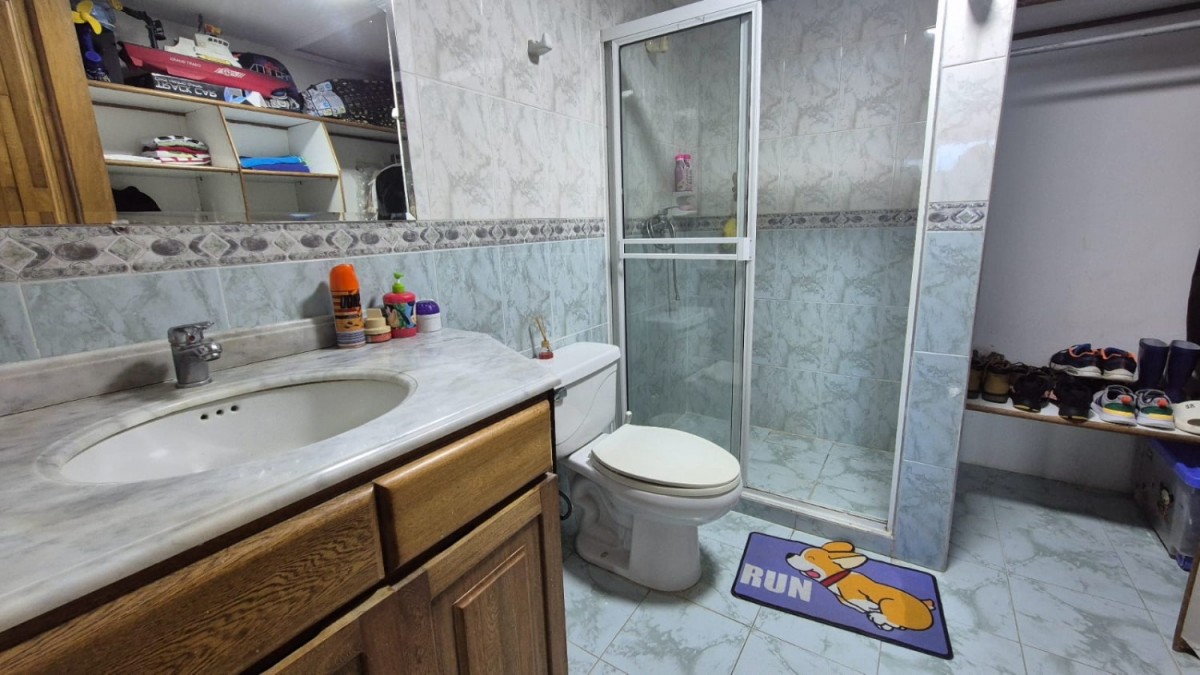 Casa en venta en Santa Lucia, Cartagena · foto 22 de 24