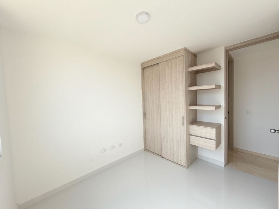 Apartamento en venta en Altos Del Limon, Barranquilla · foto 13 de 24