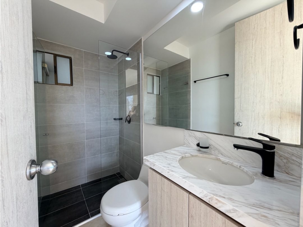 Apartamento en venta en Altos Del Limon, Barranquilla · foto 14 de 24