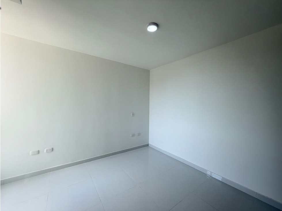 Apartamento en venta en Altos Del Limon, Barranquilla · foto 16 de 24