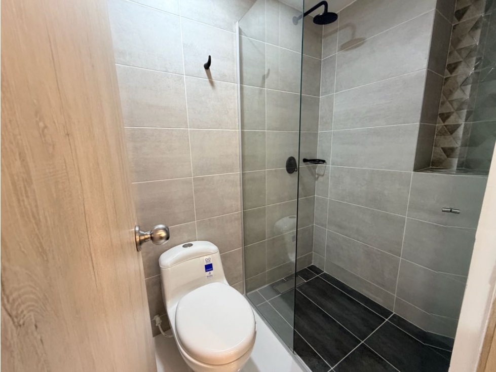 Apartamento en venta en Altos Del Limon, Barranquilla · foto 19 de 24