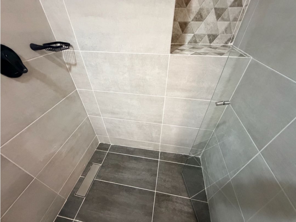 Apartamento en venta en Altos Del Limon, Barranquilla · foto 20 de 24