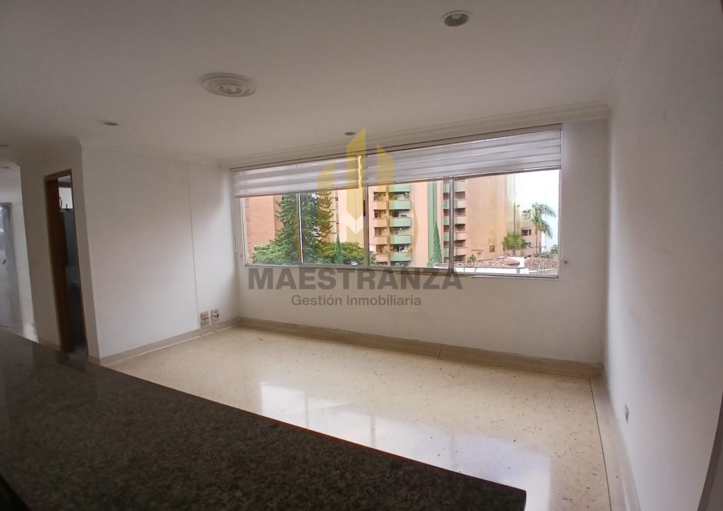 Apartamento en venta en Medellín 4