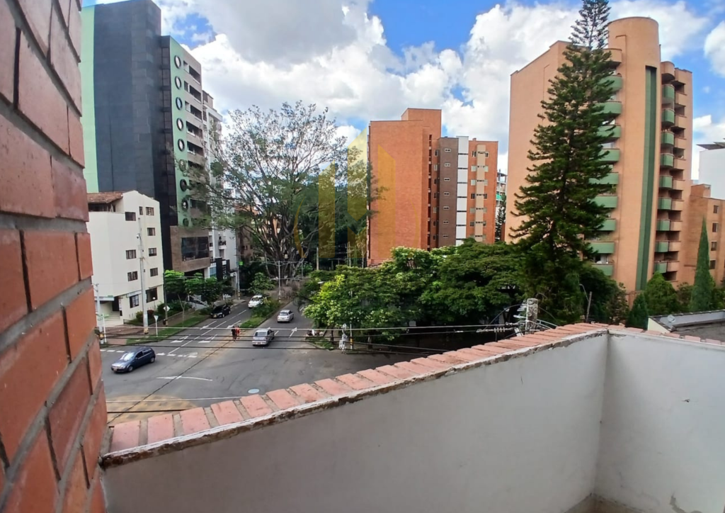 Apartamento en venta en Medellín 5