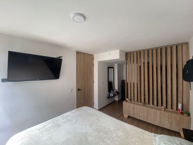 Apartamento en venta en Fontibon, Bogotá · foto 7 de 23