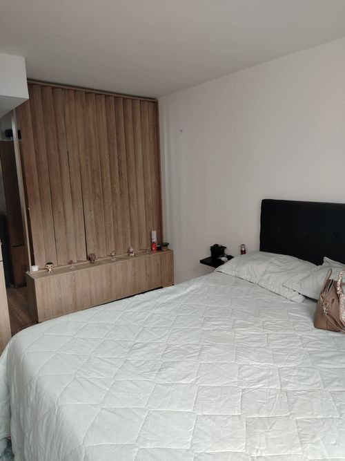 Apartamento en venta en Fontibon, Bogotá · foto 8 de 23