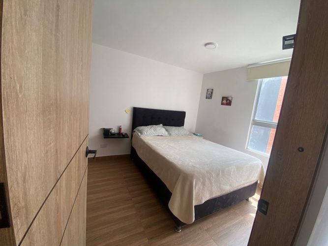 Apartamento en venta en Fontibon, Bogotá · foto 10 de 23