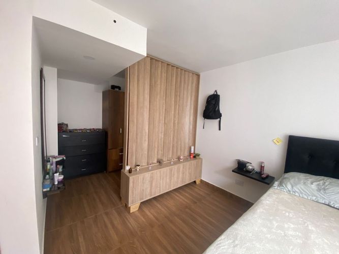 Apartamento en venta en Fontibon, Bogotá · foto 11 de 23