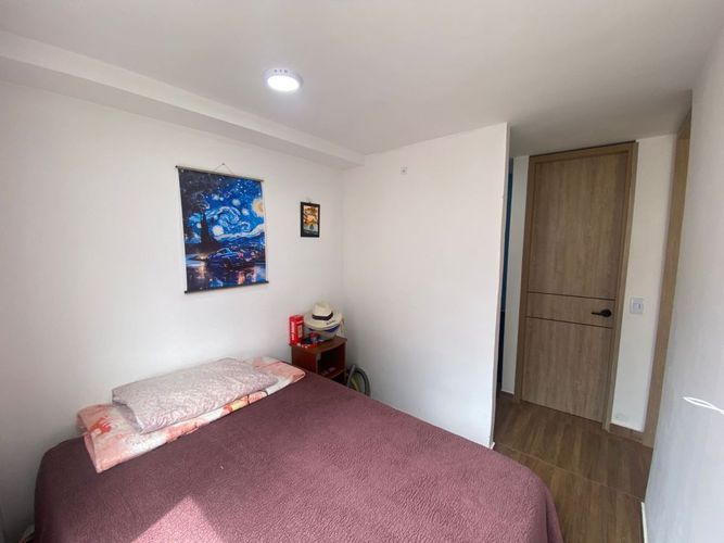 Apartamento en venta en Fontibon, Bogotá · foto 13 de 23