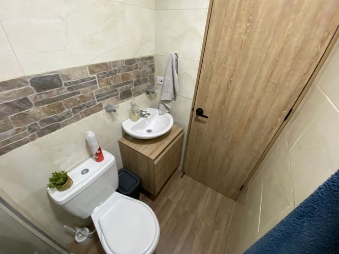 Apartamento en venta en Fontibon, Bogotá · foto 18 de 23
