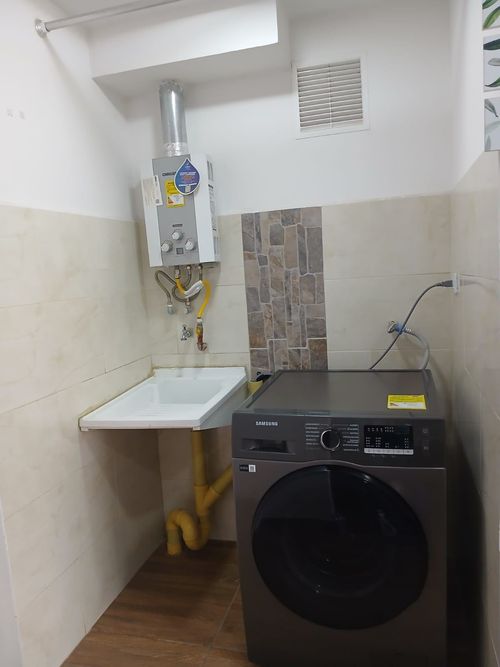Apartamento en venta en Fontibon, Bogotá · foto 19 de 23