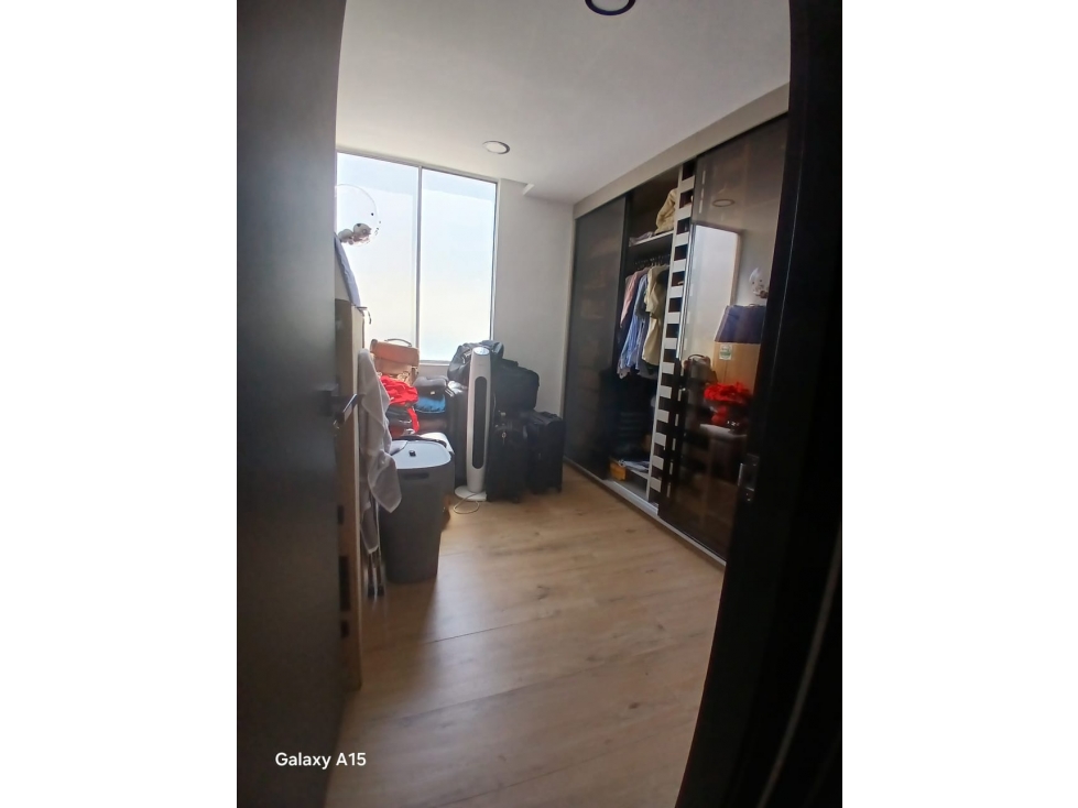 Apartamento en venta en Alameda Del Rio, Barranquilla · foto 10 de 13