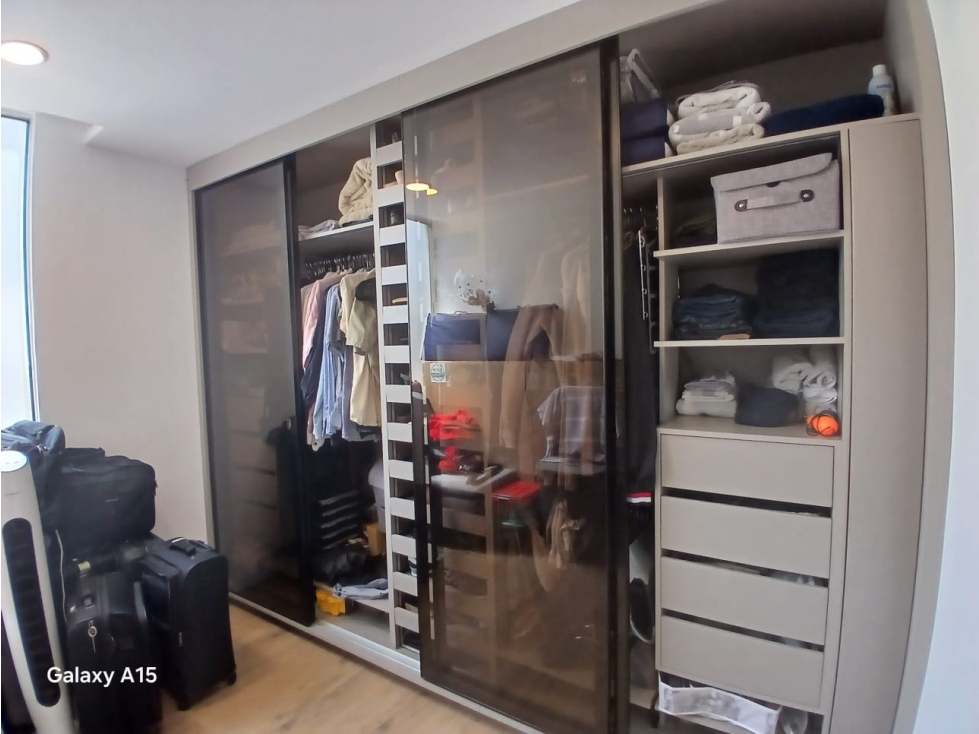 Apartamento en venta en Alameda Del Rio, Barranquilla · foto 13 de 13