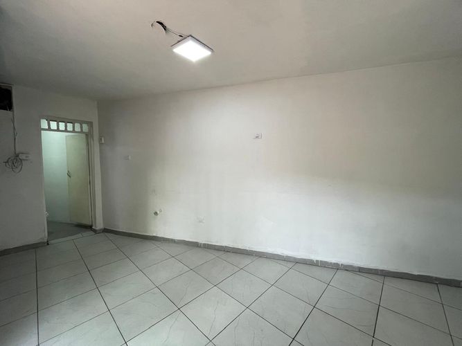 Local en arriendo en Laureles, Medellín, 30 m² · foto 5 de 15