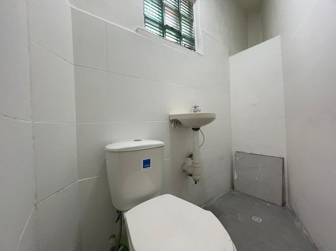 Local en arriendo en Laureles, Medellín, 30 m² · foto 6 de 15