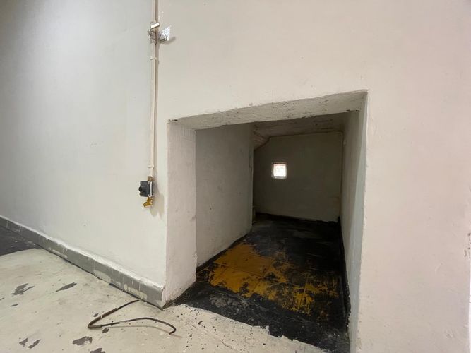 Local en arriendo en Laureles, Medellín, 30 m² · foto 8 de 15