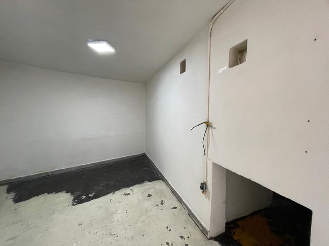 Local en arriendo en Laureles, Medellín, 30 m² · foto 9 de 15