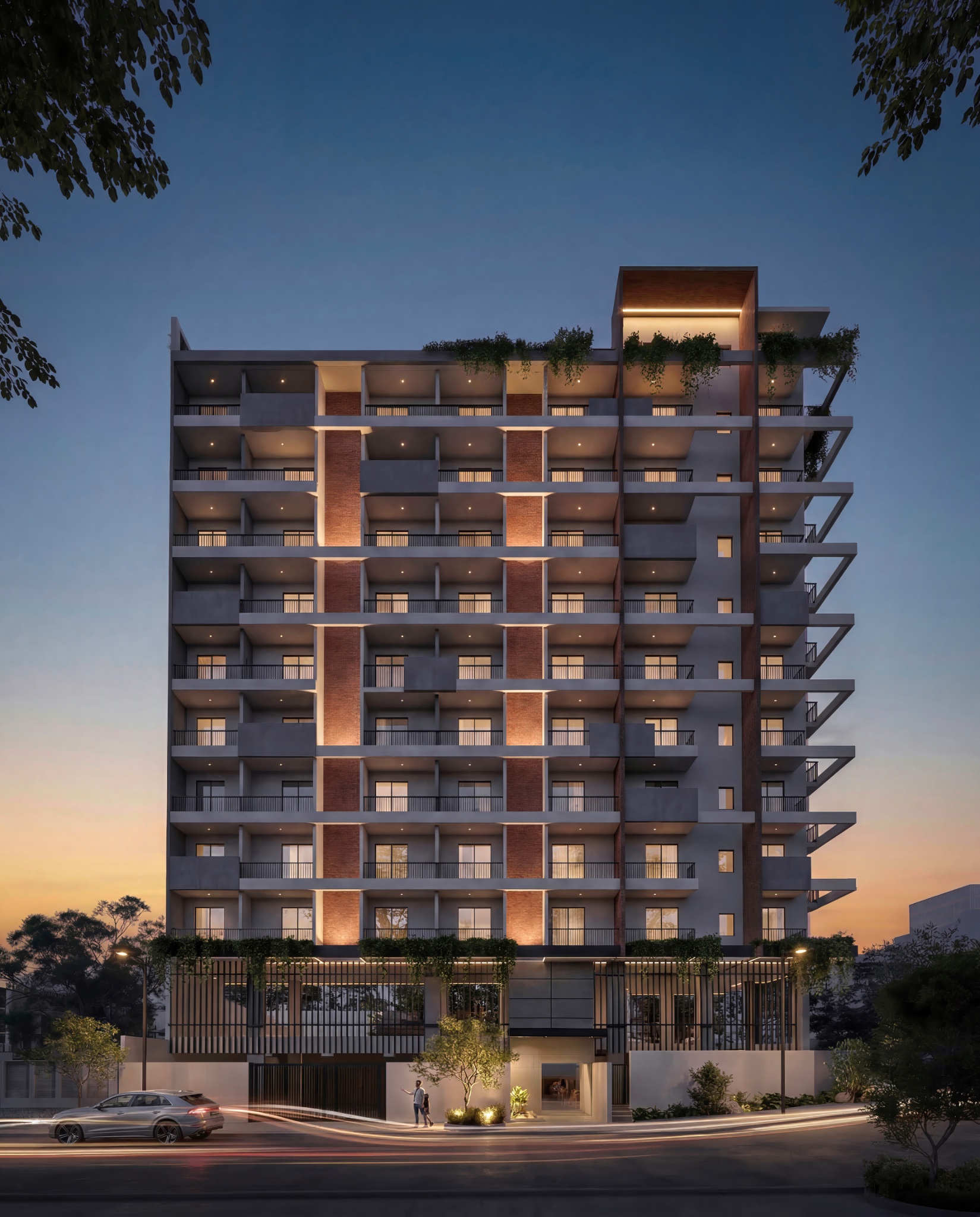 Inversión Exclusiva: Departamento en Pozo con Ubicación Premium a 4 Minutos de Paseo La Galería — foto 2