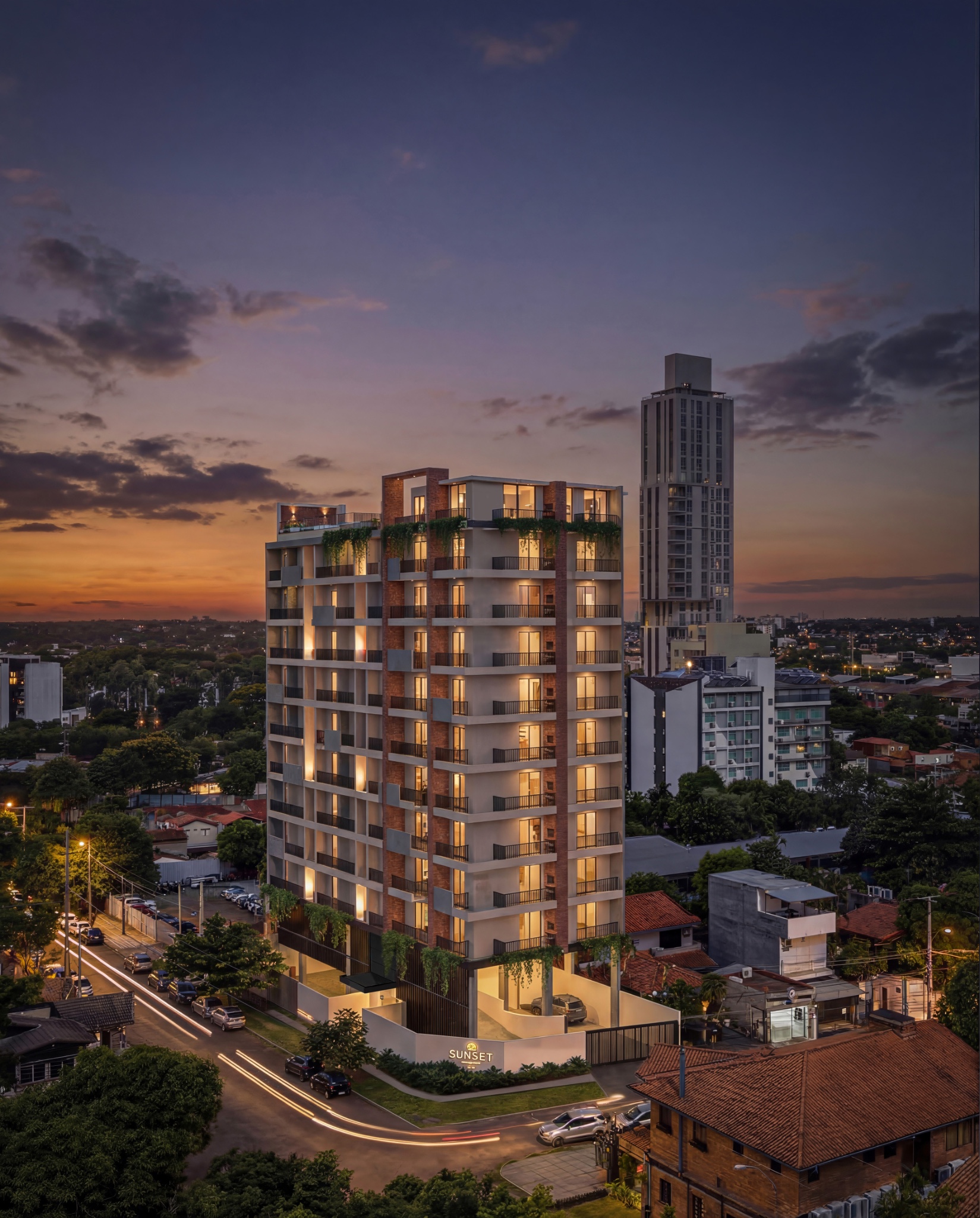 Inversión Exclusiva: Departamento en Pozo con Ubicación Premium a 4 Minutos de Paseo La Galería — foto 3
