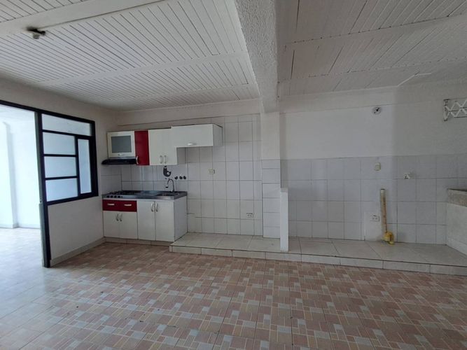 Edificio en venta en Ciudad Verde, Soacha, 215 m² · foto 2 de 24