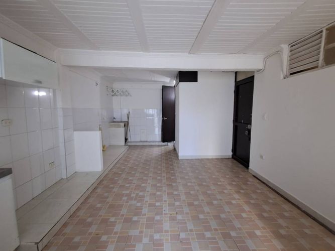 Edificio en venta en Ciudad Verde, Soacha, 215 m² · foto 3 de 24